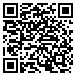 1658132453013