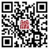 1658132460351