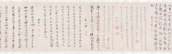 1658198079829