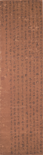 1658198153866