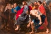 1658213792575