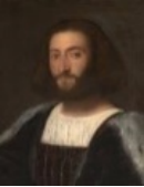1658213813248