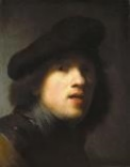 1658213836915