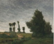 1658213862300