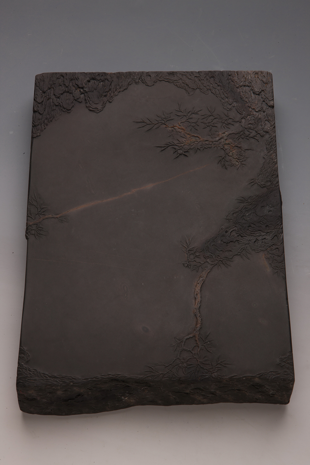 1658714352965