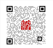 1678845641794