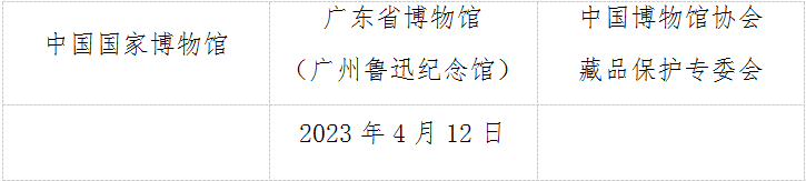 1681461133442