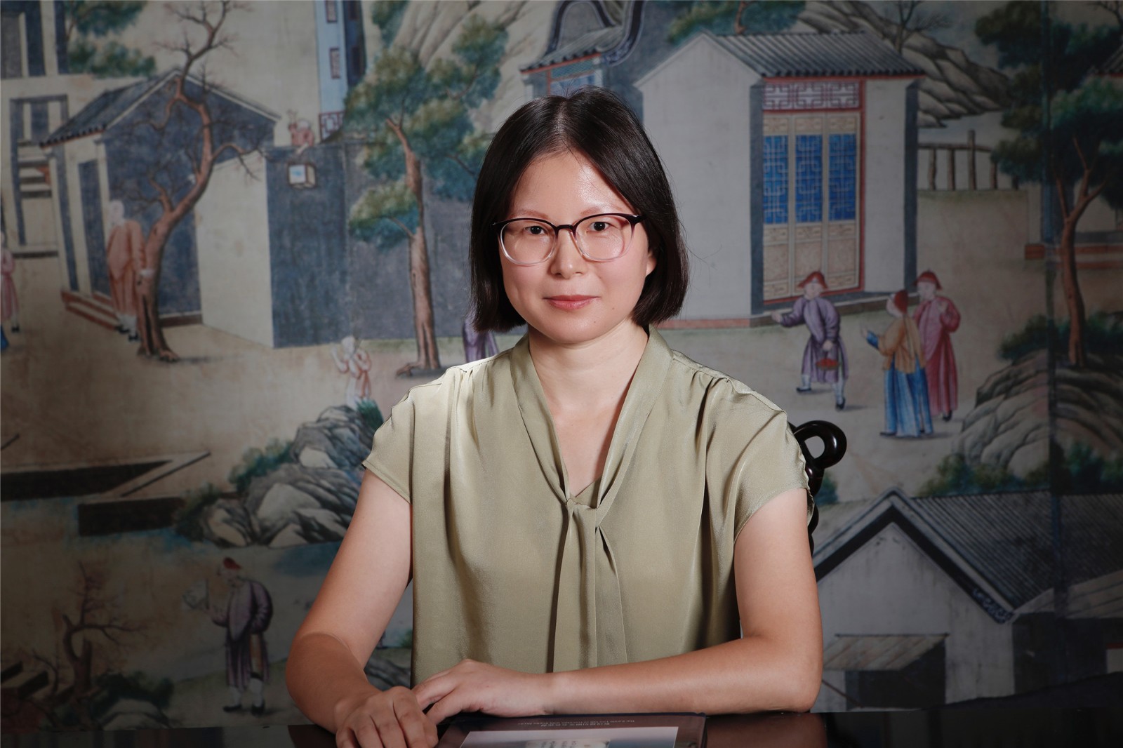 1685340821872 1685340821872