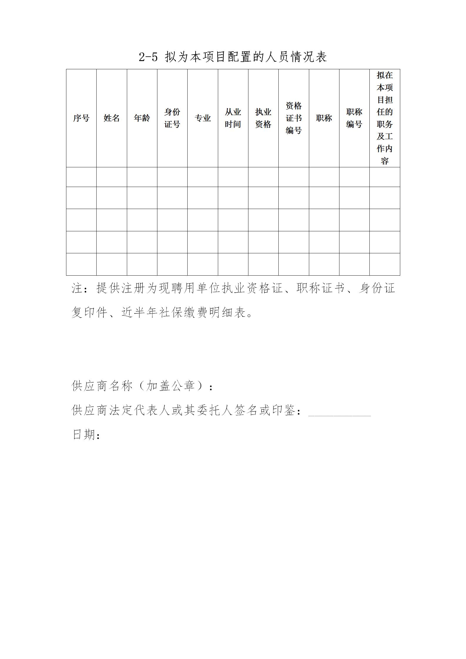 1712904441579
