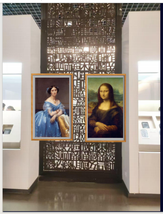 1734097879476