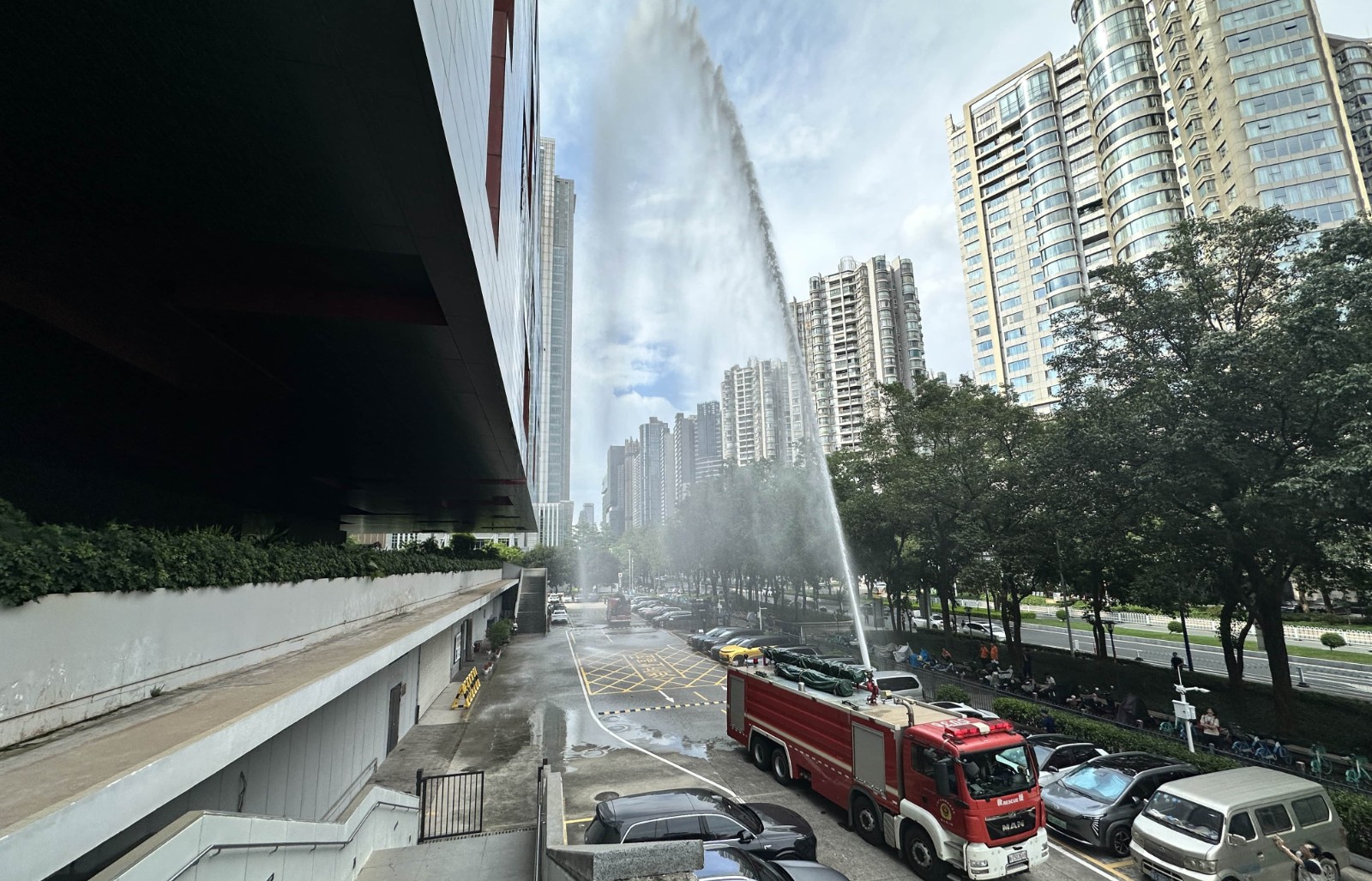 1750907643237 1750907643237