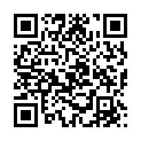 1751336762144