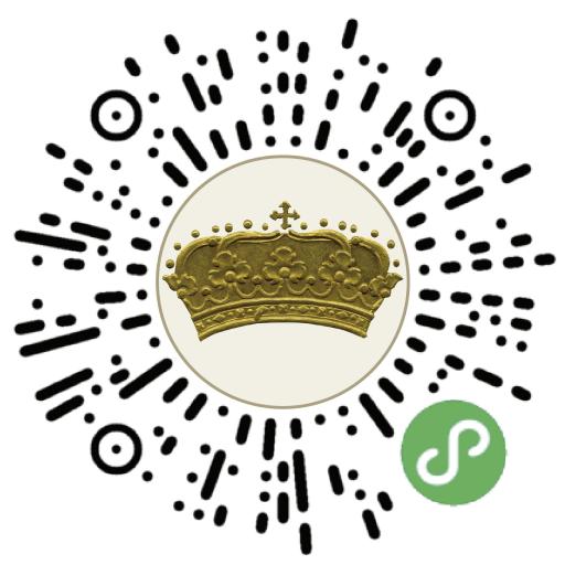 1752566730438