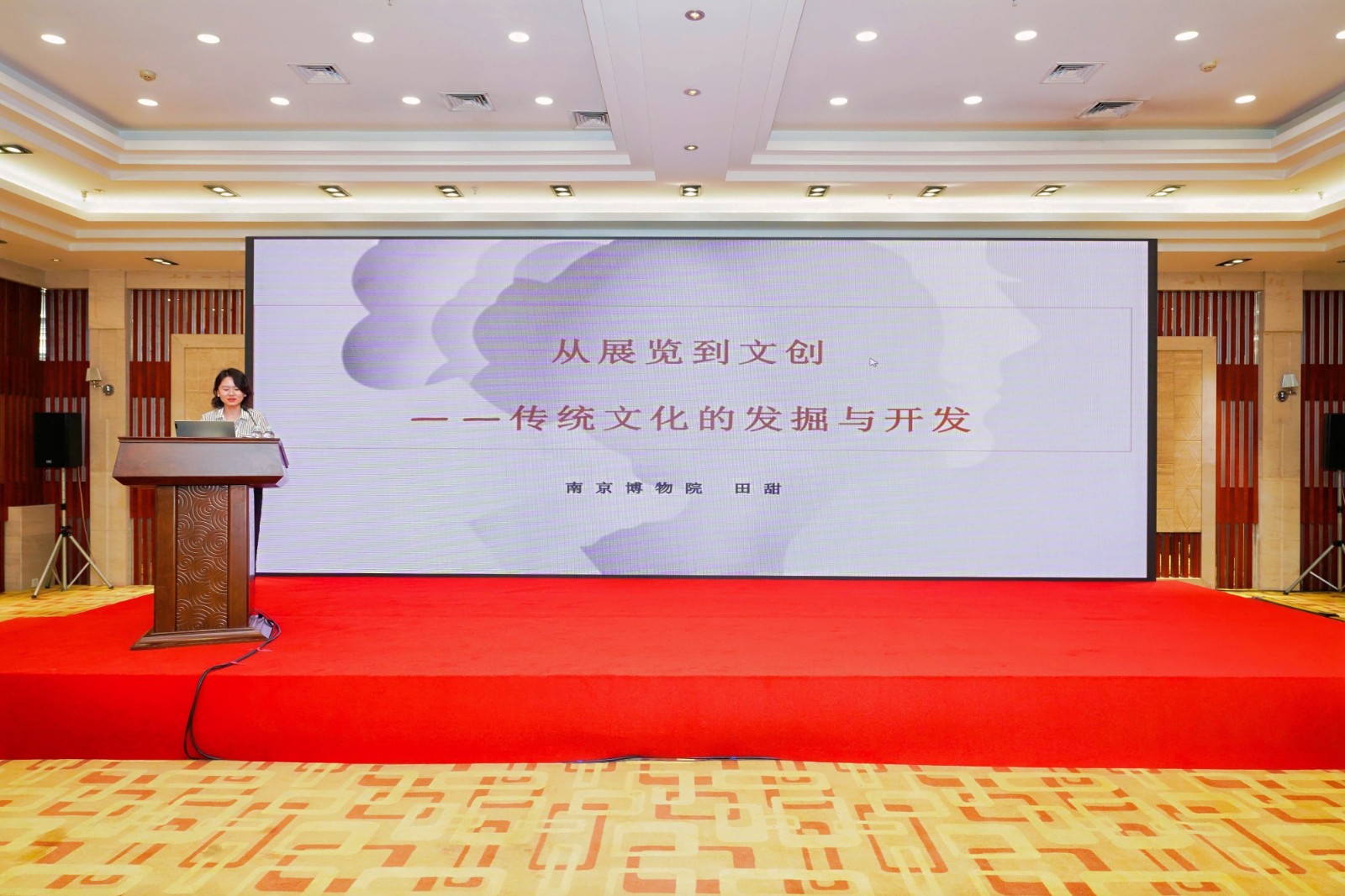 1753772568556 1753772568556