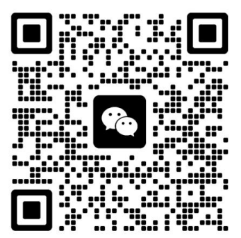 1760489169408