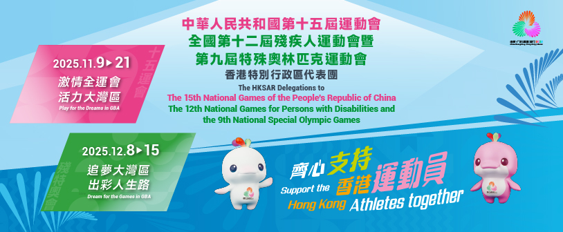 1762132082010 1762132082010